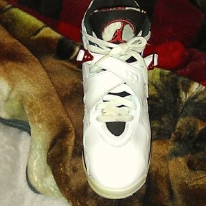 Jordans